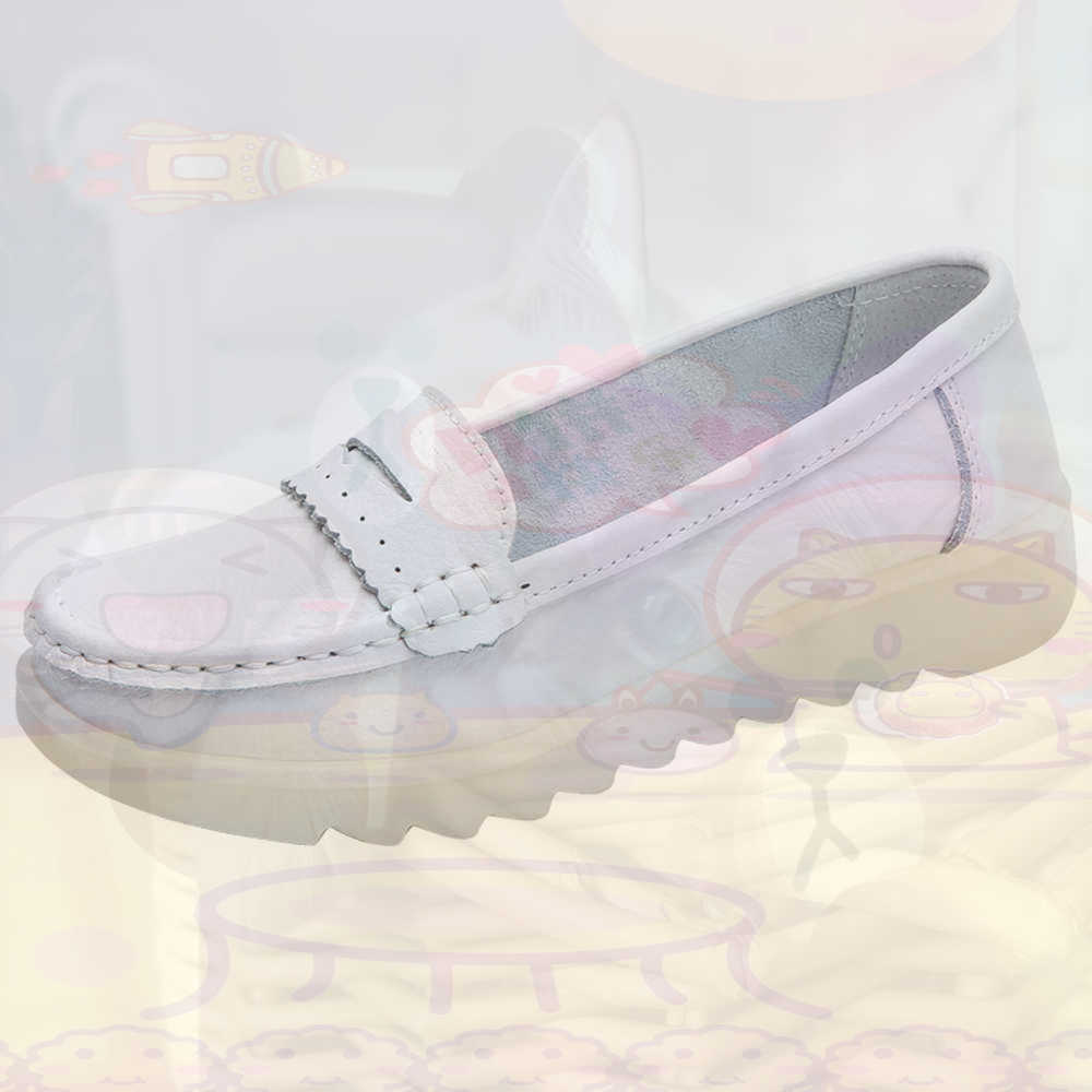 Moccasin Driving Teenage Sneak - Women Accessories Shop Name Ideas 评论和价格
