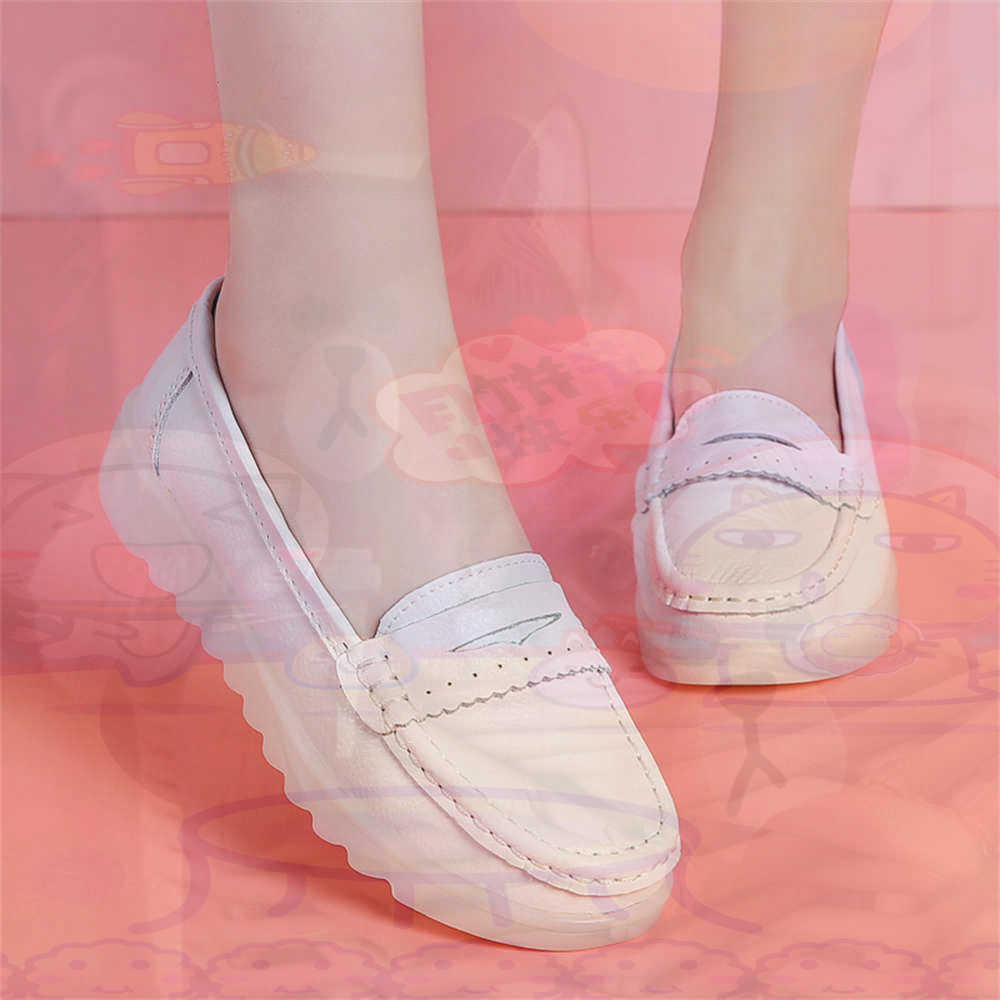 Moccasin Driving Teenage Sneak - Women Accessories Shop Name Ideas 评论和价格