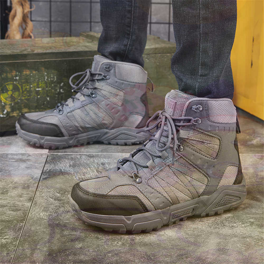 Angle Zimni Men's Luxury Shoes - Women Accessories Shop Name Ideas 评论和价格
