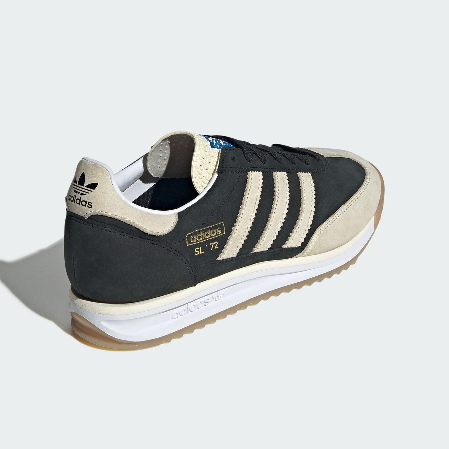 Adidas Genuine Originals Men's - Adidas Shoes Gazelle 评论和价格