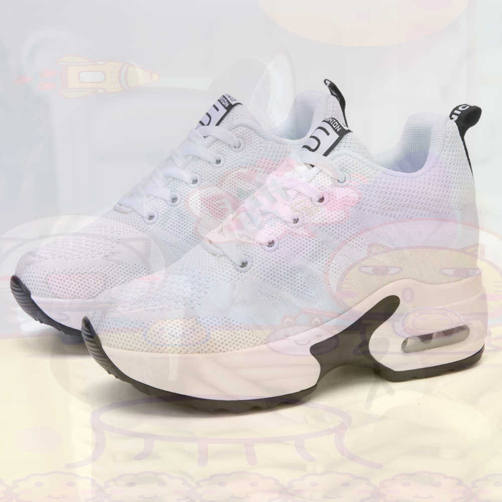 Red Size 36 Shoes Woman Tennis - Women Accessories Shop Name Ideas 评论和价格