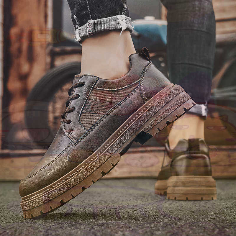 Dark Natural Leather Fashion T - Women Accessories Shop Name Ideas 评论和价格