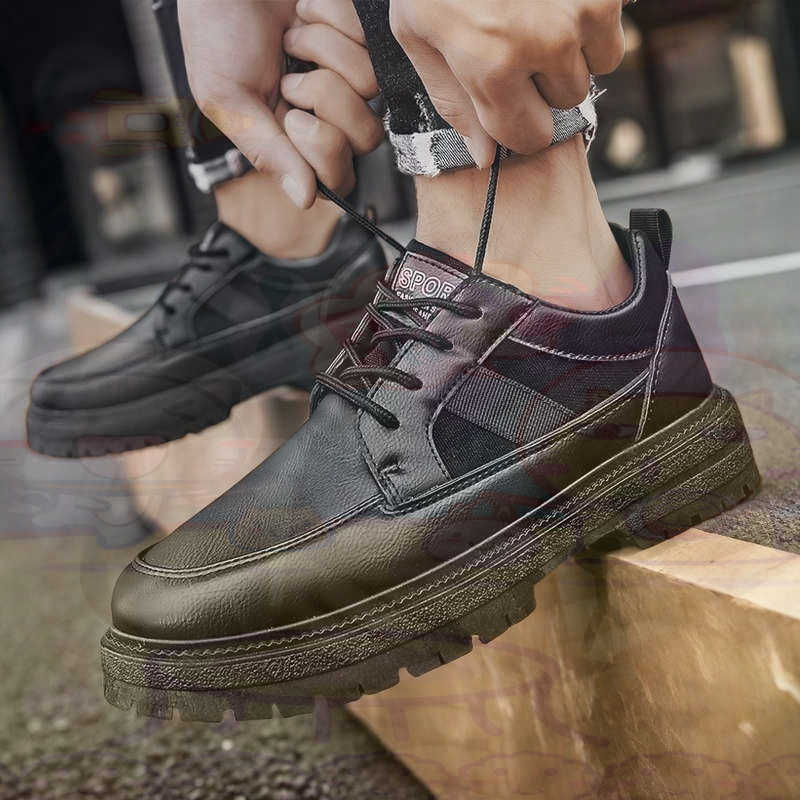 Dark Natural Leather Fashion T - Women Accessories Shop Name Ideas 评论和价格