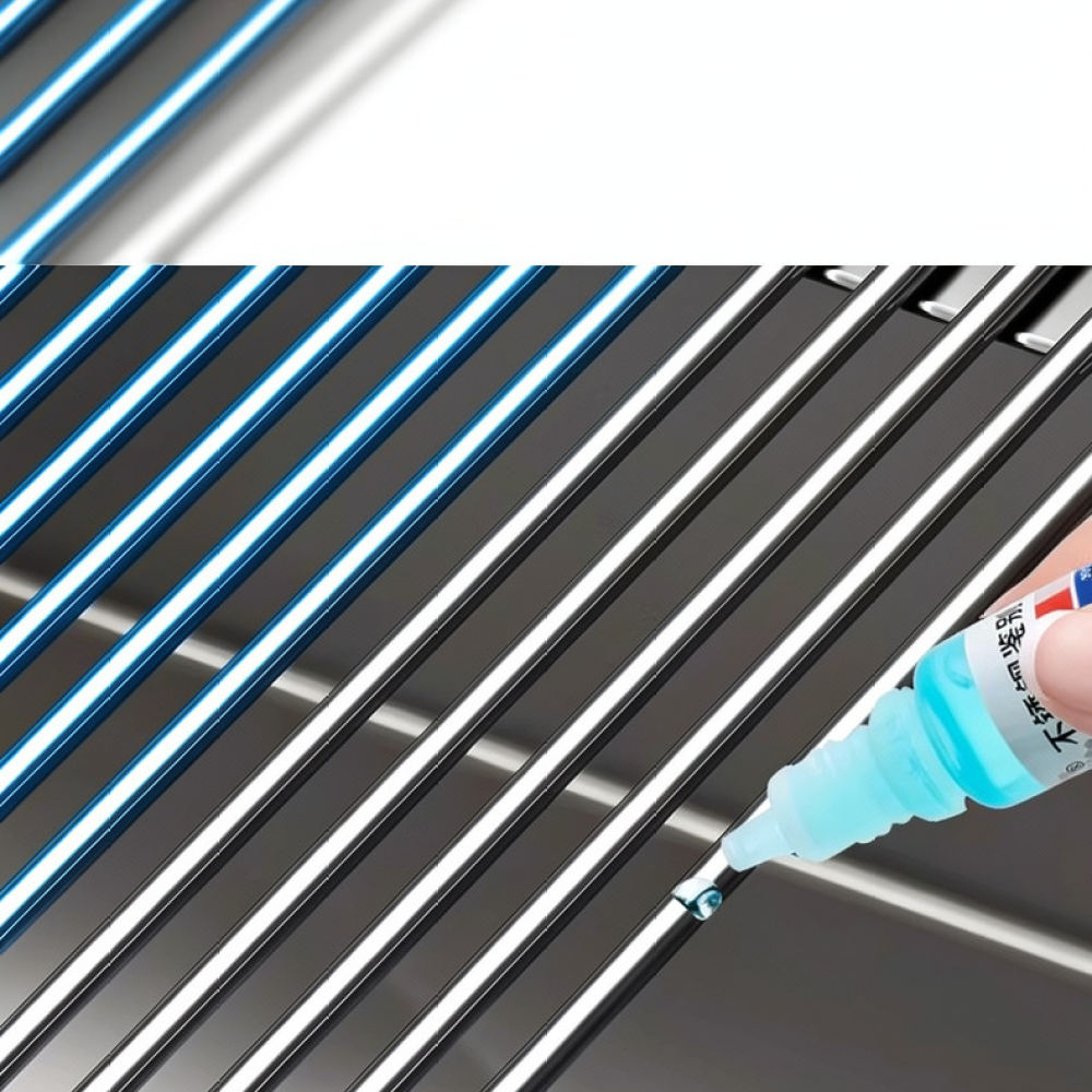 Stainless Steel Dish Drainer R - Women Kitchen Accessories 评论和价格