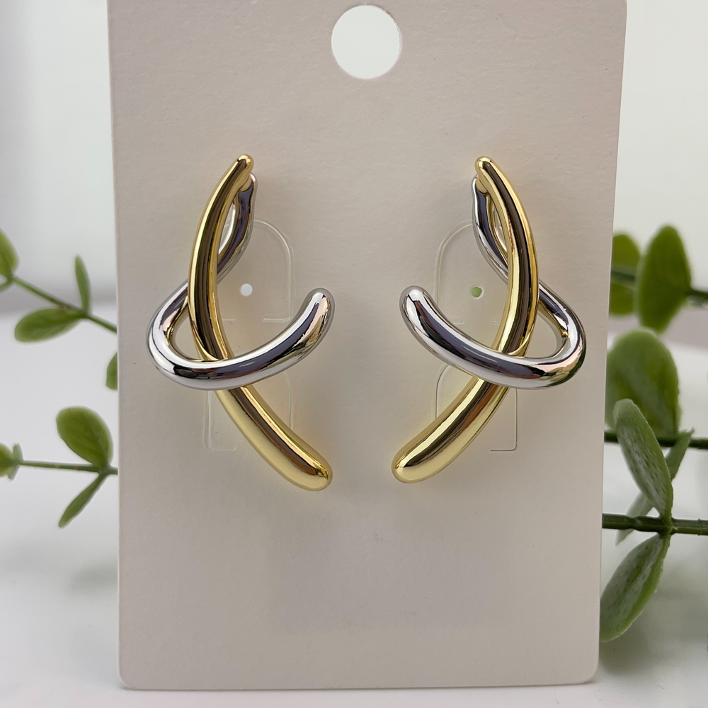 Yuminglai Fashion Luxury Dubai - Women Accessories Dubai 评论和价格