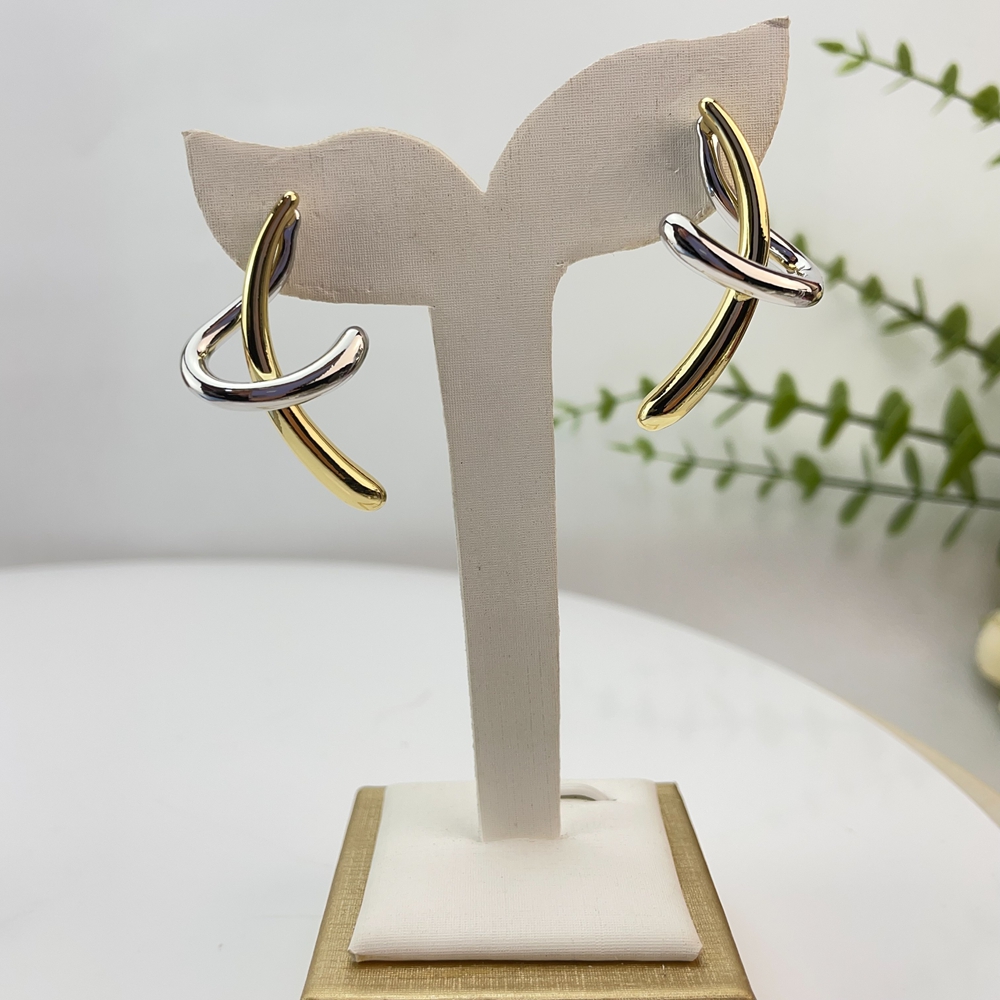 Yuminglai Fashion Luxury Dubai - Women Accessories Dubai 评论和价格
