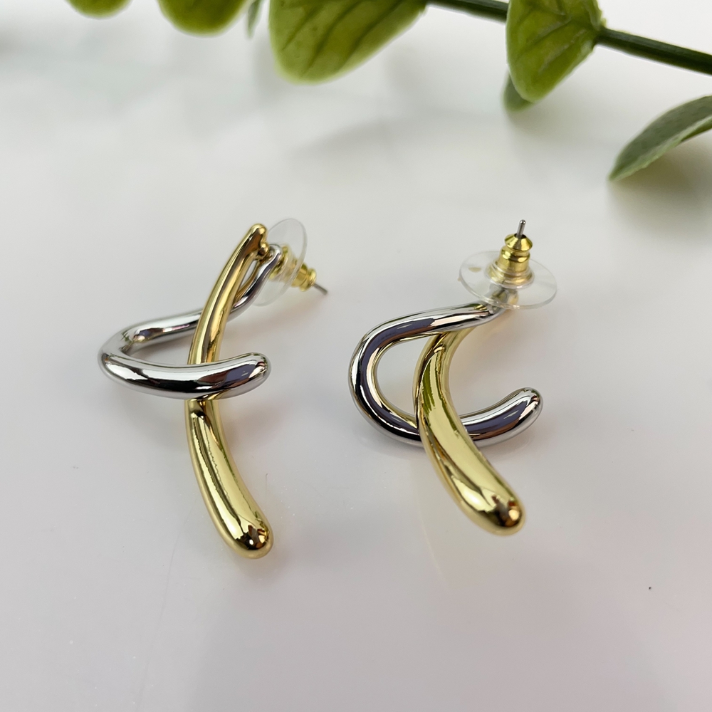 Yuminglai Fashion Luxury Dubai - Women Accessories Dubai 评论和价格