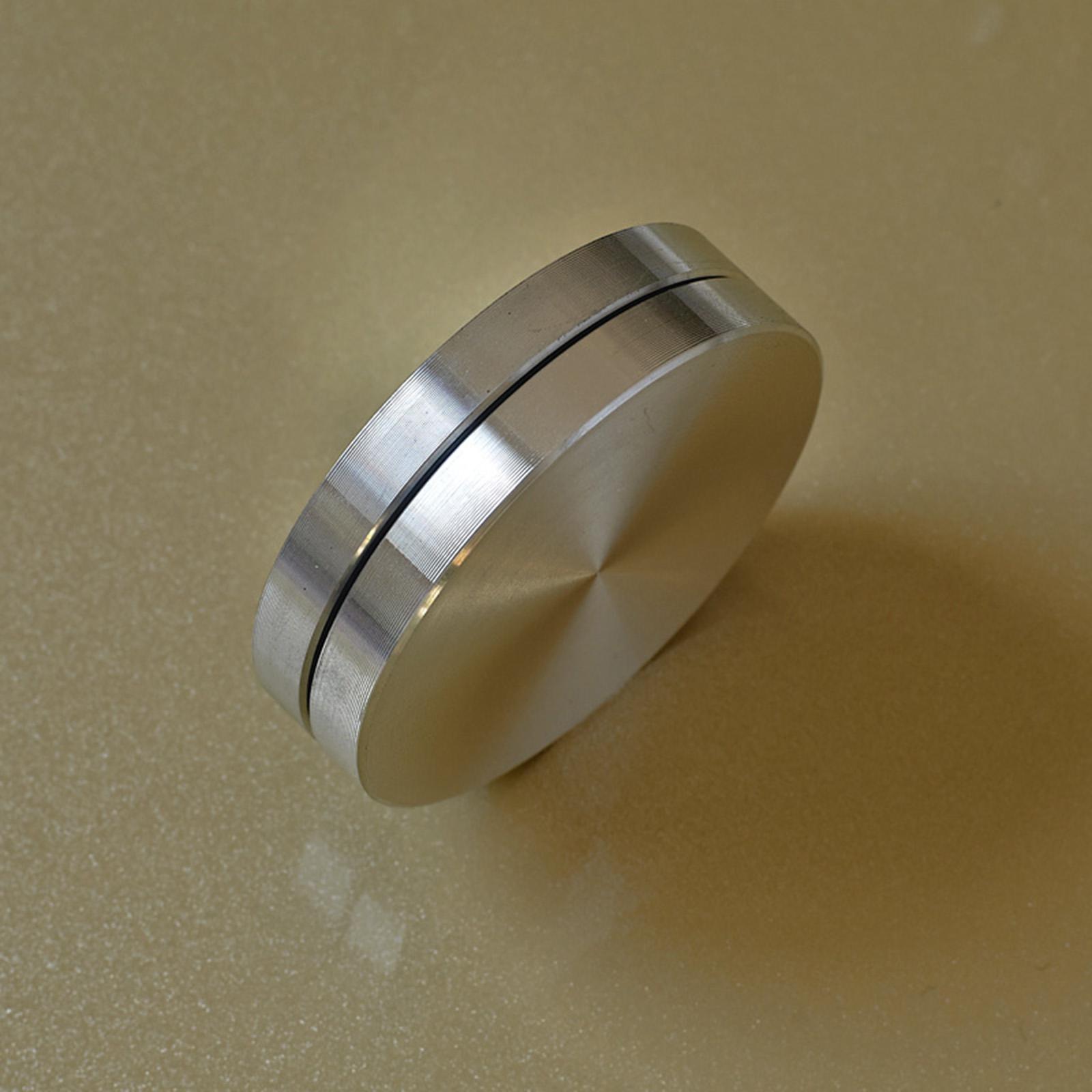 Turntable Bearing Swivel Beari - Women Kitchen Accessories 评论和价格