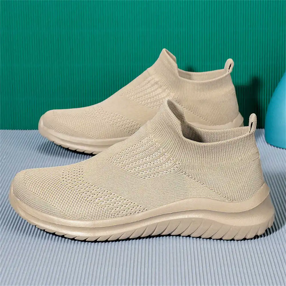 Beige Soft New Novelty Tennis  - Women Accessories Shop Name Ideas 评论和价格