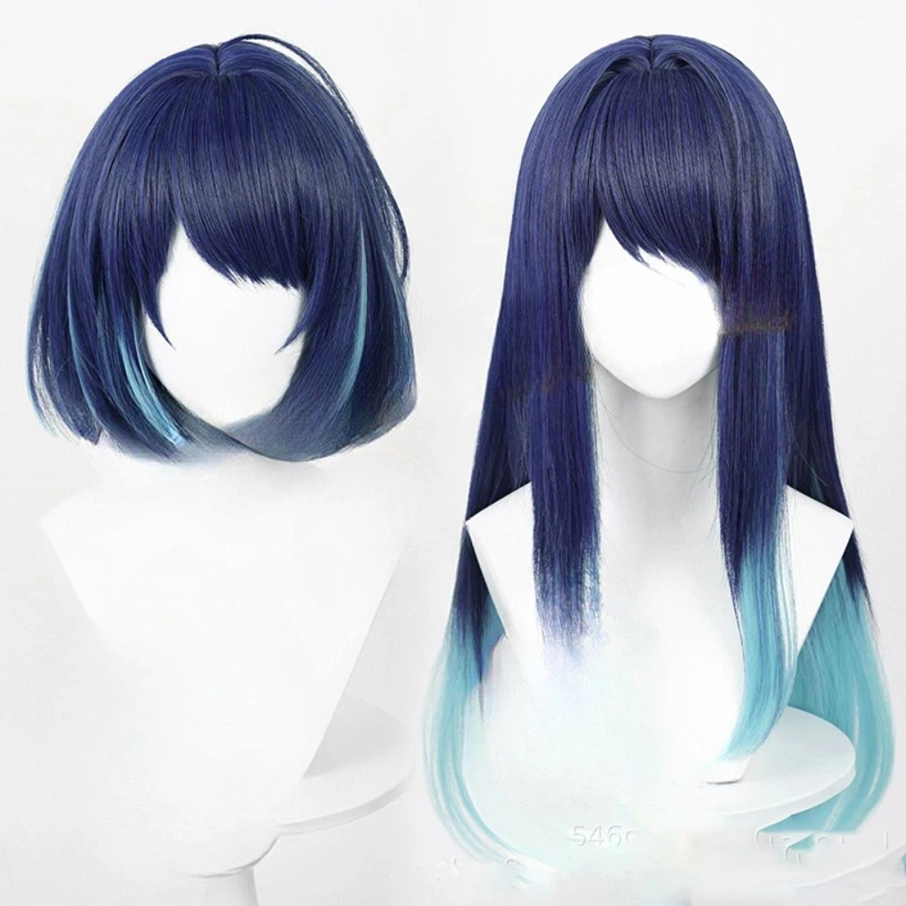 The Child I Recommended Kuroka - Women'S Accessories Clothing 评论和价格