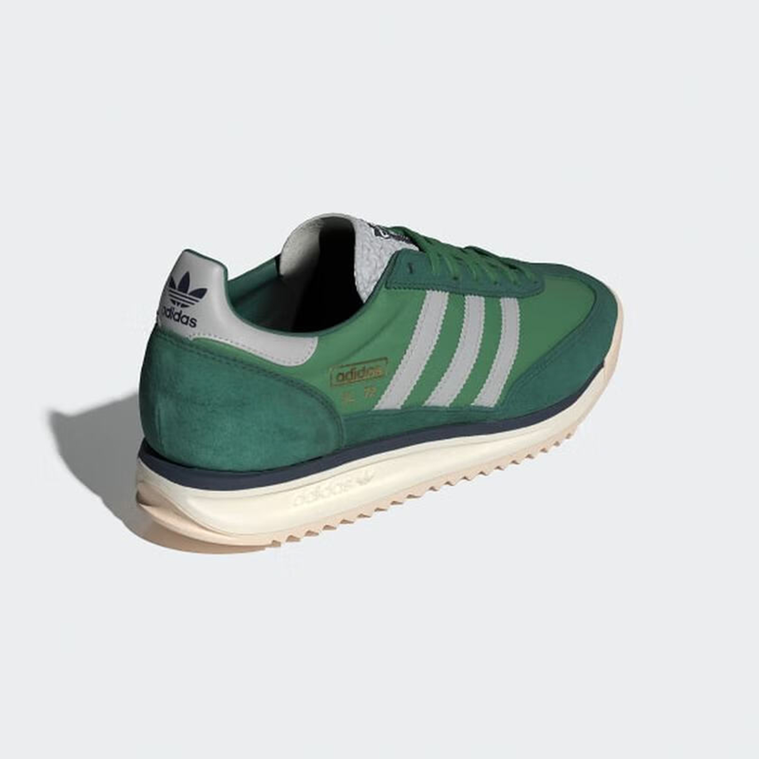 Adidas official genuine clover - Adidas Shoes Gazelle 评论和价格