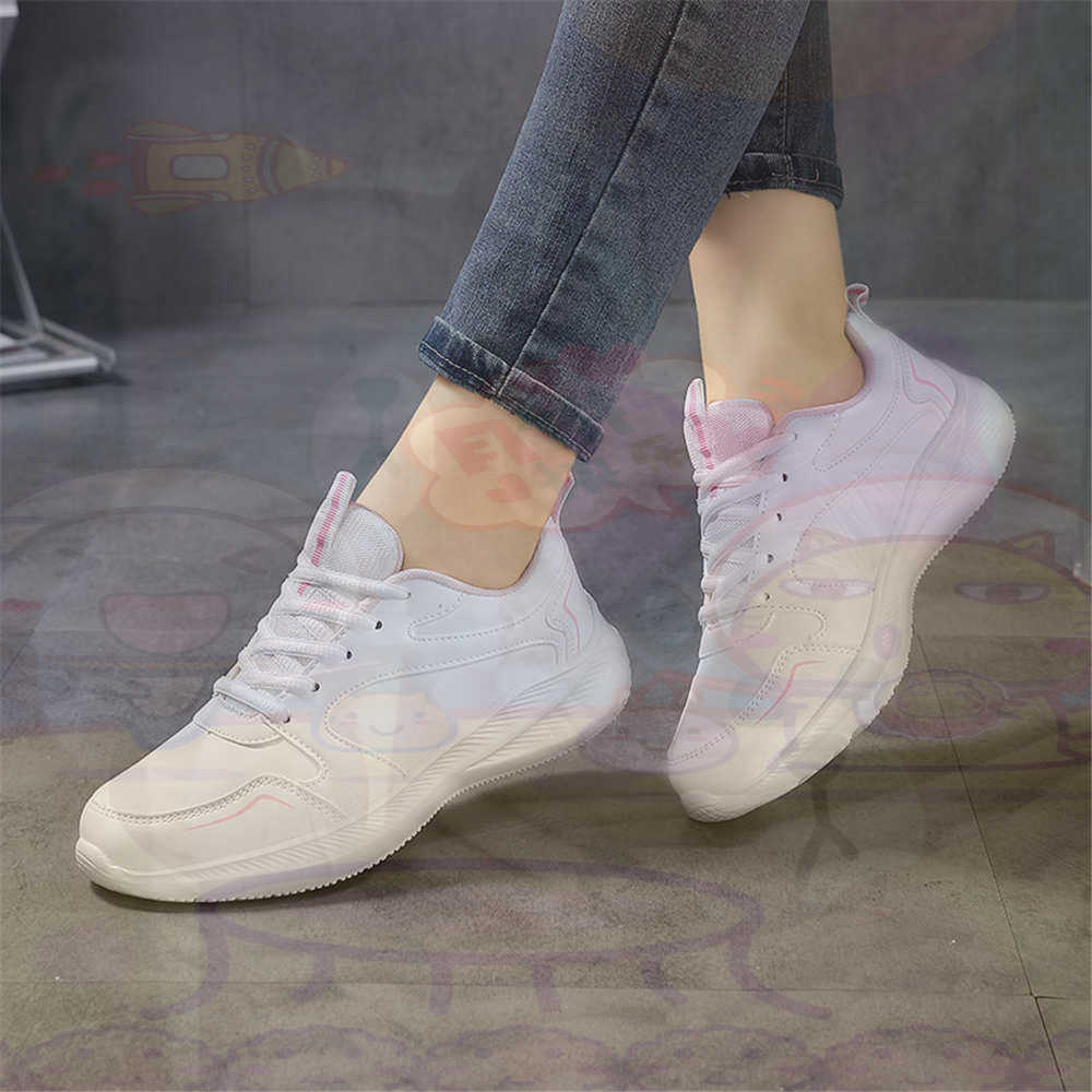 35-40 Number 42 Cool Sneakers  - Women Accessories Shop Name Ideas 评论和价格