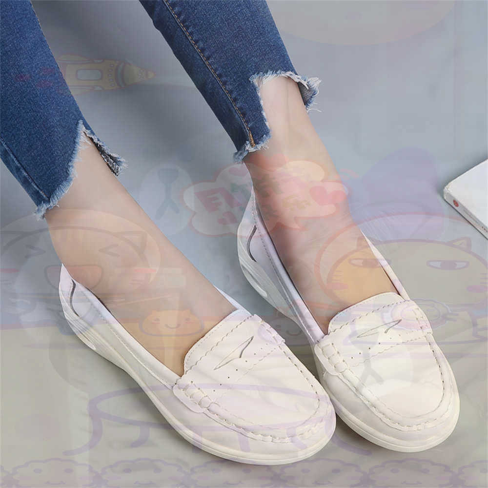 Soft Slip-on Womens Large Size - Women Accessories Shop Name Ideas 评论和价格
