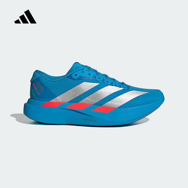 Adidas Men Carbon Plate Sneake - Adidas Shoes Gazelle 评论和价格