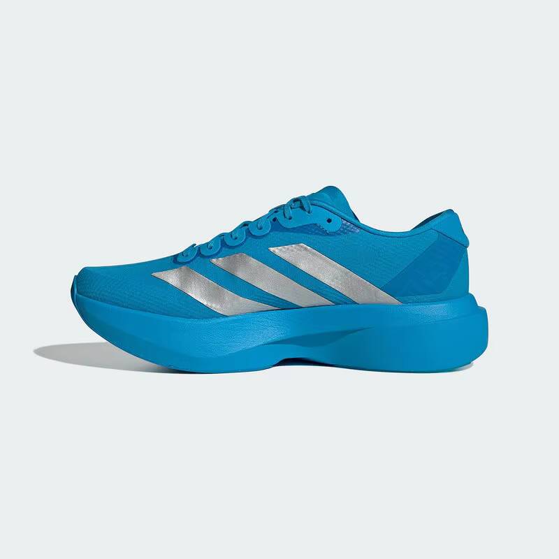 Adidas Men Carbon Plate Sneake - Adidas Shoes Gazelle 评论和价格