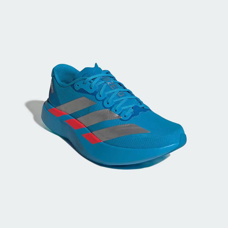 Adidas Men Carbon Plate Sneake - Adidas Shoes Gazelle 评论和价格