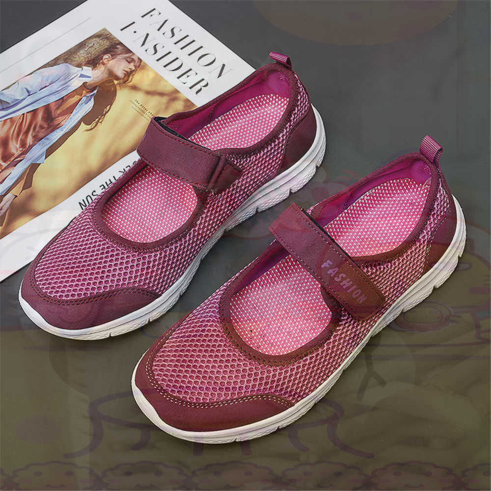 Number 40 Net Womens Tennis Sh - Women Accessories Shop Name Ideas 评论和价格
