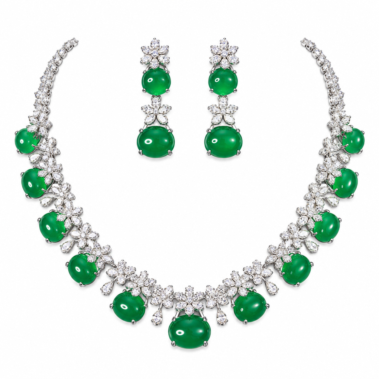 Women's Dubai Evening Party Je - Women Accessories Dubai 评论和价格