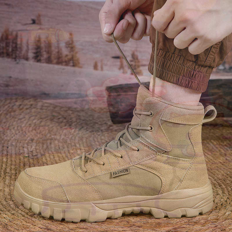 Without Heel Summer Size 45 Me - Women Accessories Shop Name Ideas 评论和价格
