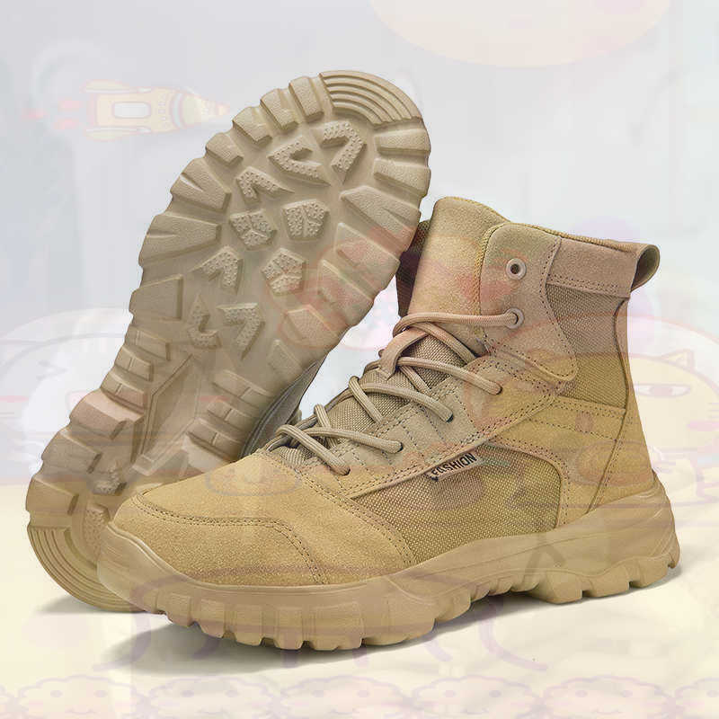 Without Heel Summer Size 45 Me - Women Accessories Shop Name Ideas 评论和价格