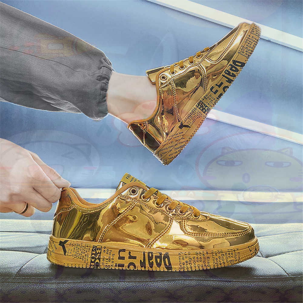 Round Foot Size 45 Sneakers Wh - Women Accessories Shop Name Ideas 评论和价格