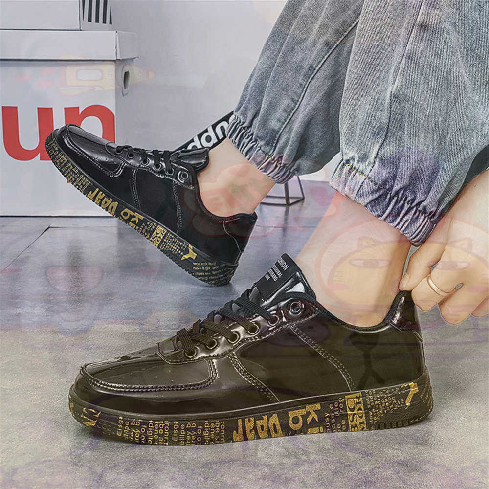 Round Foot Size 45 Sneakers Wh - Women Accessories Shop Name Ideas 评论和价格