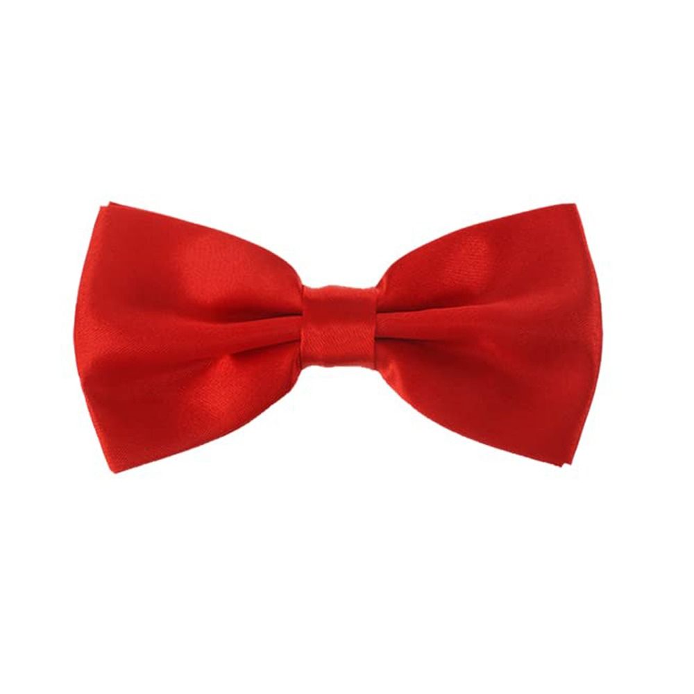 Carnivals Circus Waiter Cospla - Women Kitchen Accessories 评论和价格