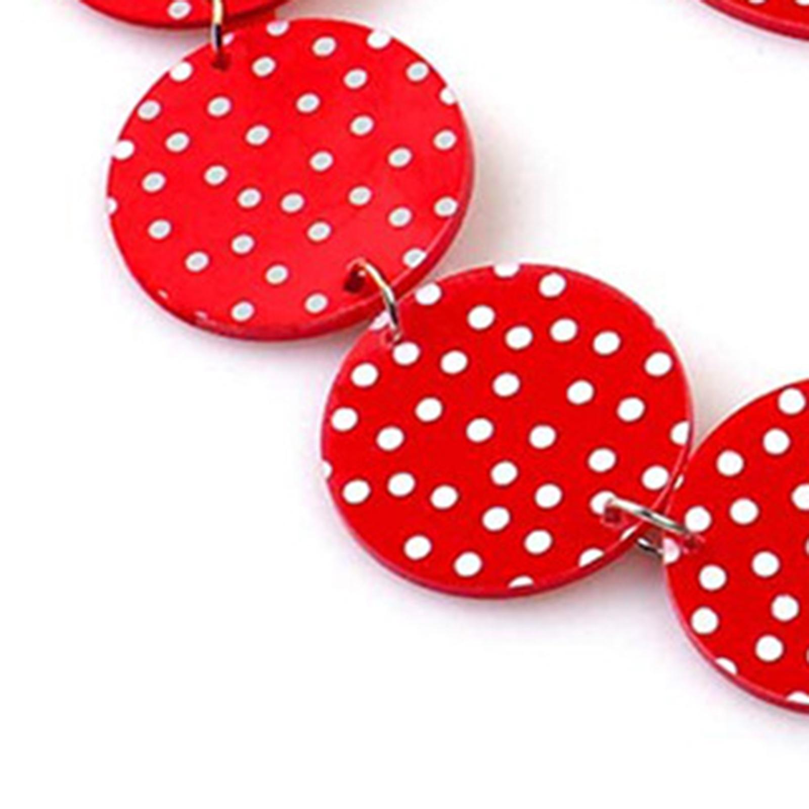 50'S Design Earrings and Neckl - Women'S Accessories In The 1950S 评论和价格