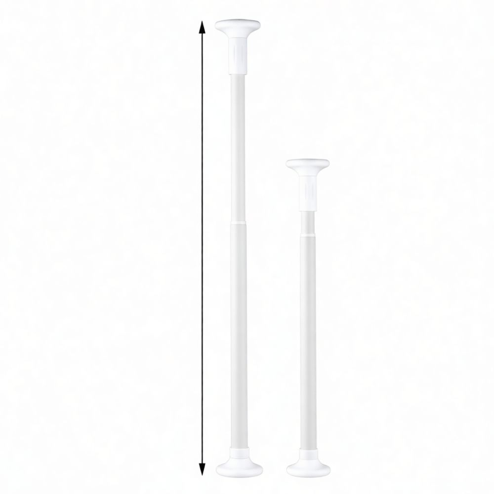 Retractable Kitchen Sink Holde - Women Kitchen Accessories 评论和价格