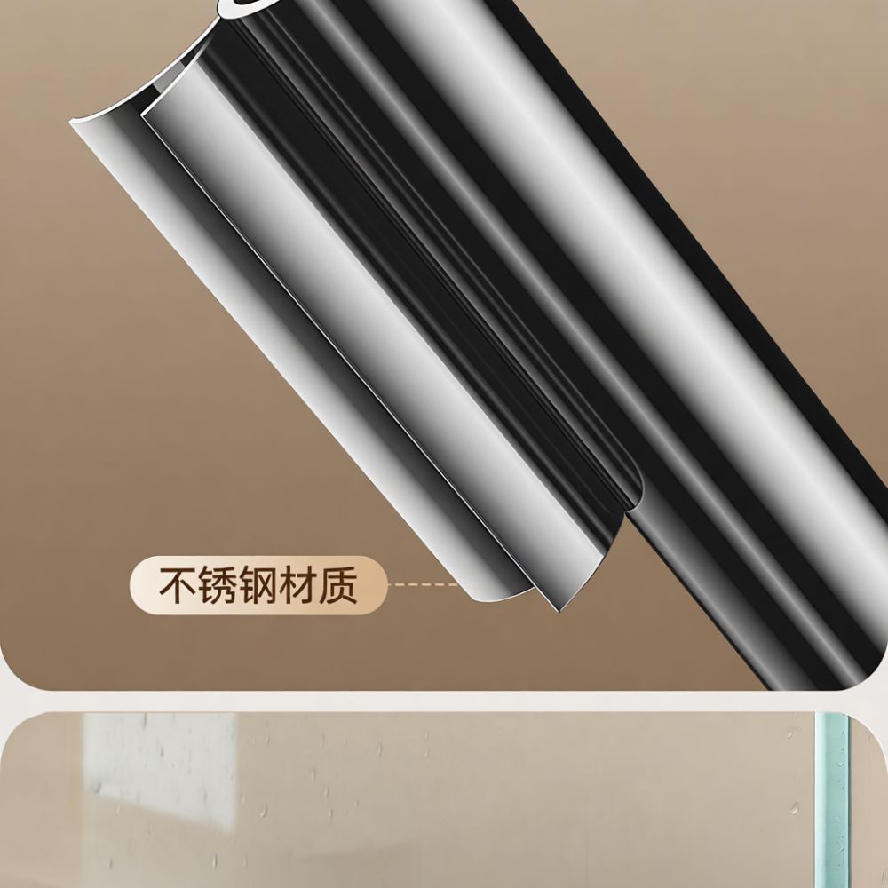 Retractable Kitchen Sink Holde - Women Kitchen Accessories 评论和价格