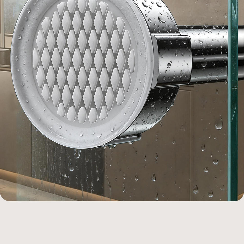 Retractable Kitchen Sink Holde - Women Kitchen Accessories 评论和价格