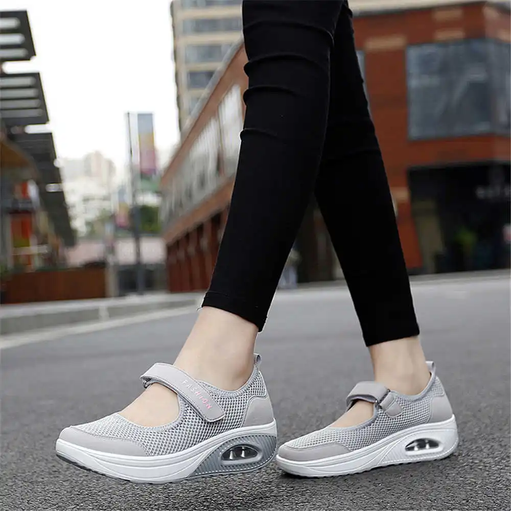 36-41 Demi-season Colored Snea - Women Accessories Shop Name Ideas 评论和价格