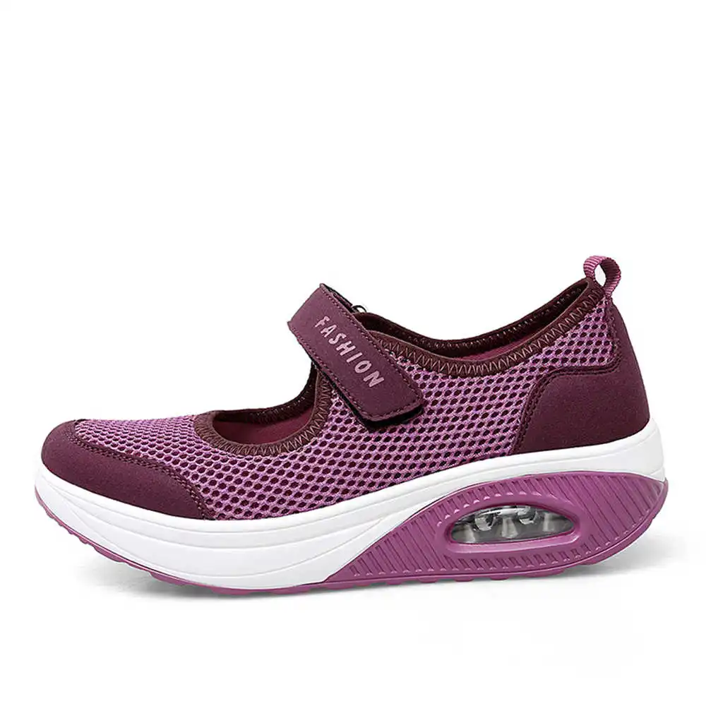 36-41 Demi-season Colored Snea - Women Accessories Shop Name Ideas 评论和价格